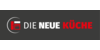 Kundenlogo von DIE NEUE KÜCHE