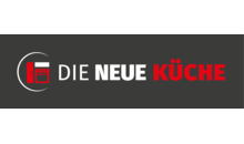 Kundenlogo von DIE NEUE KÜCHE