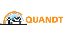 Kundenlogo von Quandt GmbH