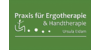 Kundenlogo von Ergotherapie & Handtherapie Eidam