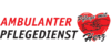 Kundenlogo von Ambulanter Pflegedienst mit Herz GmbH