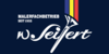 Kundenlogo von Malerfachbetrieb Roman Seifert