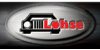 Kundenlogo von Rico Fichtner Autolackier-Fachbetrieb Lohse