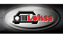 Kundenlogo von Rico Fichtner Autolackier-Fachbetrieb Lohse