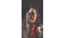 Kundenlogo von High Class Begleitagentur Deluxe