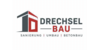 Kundenlogo von Bertram Drechsel Drechsel-Bau