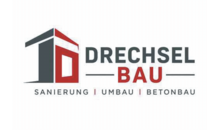Kundenlogo von Bertram Drechsel Drechsel-Bau