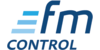 Kundenlogo von fm control