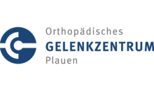 Kundenlogo von Orthopädisches Gelenkzentrum Dr. med. Tilo Sachs,  Dr. Thoß,  Dr. Zander Hauptoperateure am Helios Vogtland-Klinikum Plauen