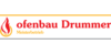 Kundenlogo von Drummer Peter Ofenbaumeister