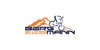 Kundenlogo von Bergmann Bike & Outdoor GmbH