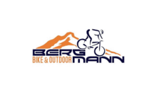 Kundenlogo von Bergmann Bike & Outdoor GmbH