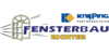 Kundenlogo von Fensterbau Bernd Richter