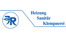 Kundenlogo von Jens Richter Heizung Sanitär Klempnerei