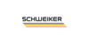 Kundenlogo von SCHWEIKER GmbH