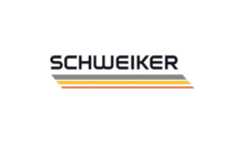 Kundenlogo von SCHWEIKER GmbH