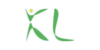 Kundenlogo von Physiotherapiepraxis Katrin Luderer