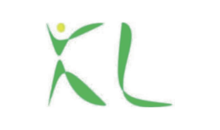 Kundenlogo von Physiotherapiepraxis Katrin Luderer