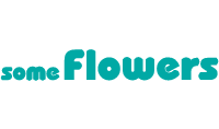 Kundenlogo von Betty Brix some Flowers