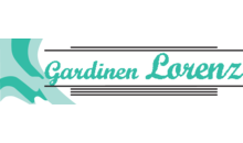 Kundenlogo von Gardinen Lorenz
