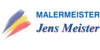 Kundenlogo von Malermeister Jens Meister