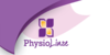 Kundenlogo von PhysioLinse UG