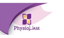 Kundenlogo von PhysioLinse UG