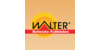 Kundenlogo von Walter Flächenheiztechnik GmbH