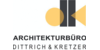 Kundenlogo von Architekturbüro Dittrich & Kretzer