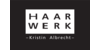 Kundenlogo von Kristin Albrecht Haarwerk