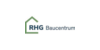 Kundenlogo von RHG Baucentrum Schöneck
