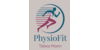 Kundenlogo von PhysioFit Tabea Mann
