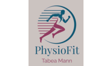 Kundenlogo von PhysioFit Tabea Mann