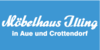 Kundenlogo von Möbelhaus Illing GmbH