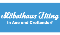 Kundenlogo von Möbelhaus Illing GmbH