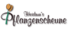 Kundenlogo von Heidruns Pflanzenscheune