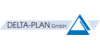Kundenlogo von DELTA-PLAN GmbH Planungsbüro Prof. Kühn