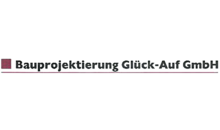 Kundenlogo von Bauprojektierung Glück-Auf GmbH