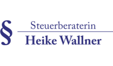 Kundenlogo von Wallner Heike Steuerberaterin