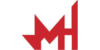 Kundenlogo von vMH Heun & Partner mbB Steuerberater