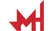 Kundenlogo von vMH Heun & Partner mbB Steuerberater