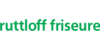 Kundenlogo von ruttloff friseure Friseur- und Kosmetik GmbH
