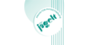 Kundenlogo von Physiotherapie Jugelt