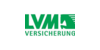 Kundenlogo von Ronny Schubert