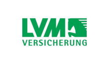 Kundenlogo von Ronny Schubert