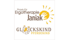 Kundenlogo von Janiak Anja Praxis für Ergotherapie