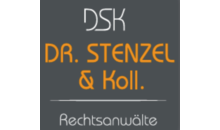 Kundenlogo von Rechtsanwaltskanzlei Dr. Stenzel & Koll