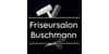 Kundenlogo von Friseursalon Inh. Vicky Nendel