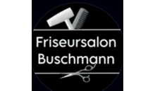 Kundenlogo von Friseursalon Inh. Vicky Nendel