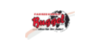 Kundenlogo von Fahrzeugwelt Buggel GmbH SEAT und Cupra-Service